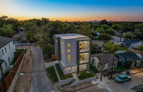 The Ultimate View House - Foto 3