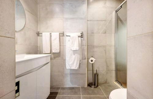 Casa Da Jesus - Foto 26