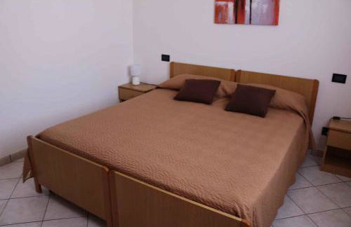 Apartment in Lazise - Gardasee 21986 - Foto 12