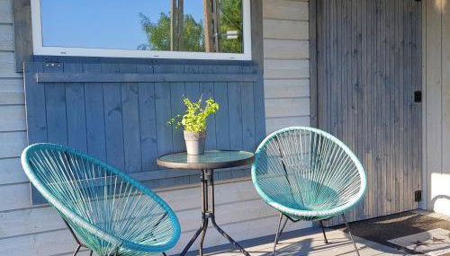 Bungalow Mila Morska - Foto 4