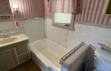 1901 HOUSE LIMIT 10 cottage - Foto 13