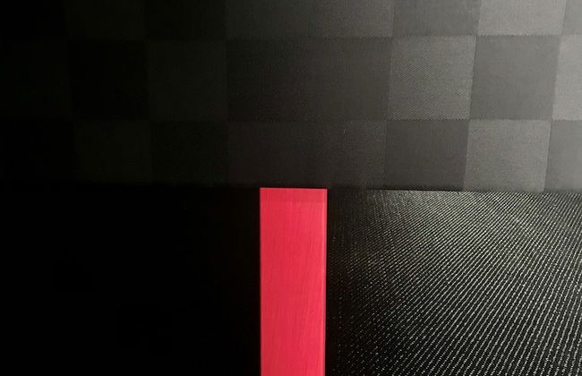 Tijosa Eco-House Camp - Foto 8