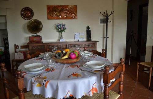 Villa La Veranda - Foto 49