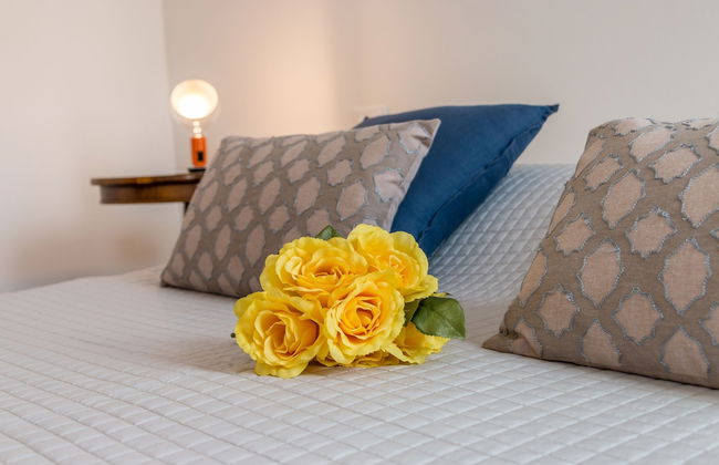 Venezia Spirito Santo Canal View - Photo 7