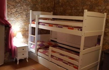 Country Villa - Foto 29