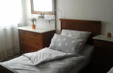 Alte Schmiede - Foto 15