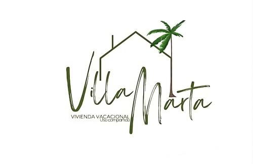 Villa Marta loft diáfano con jardín y aparcamiento en Villa histórica - Foto 19