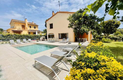 Casa Hermanos by Costabravaway - Foto 1