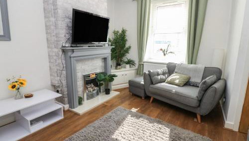 Lonsdale Street - Foto 2