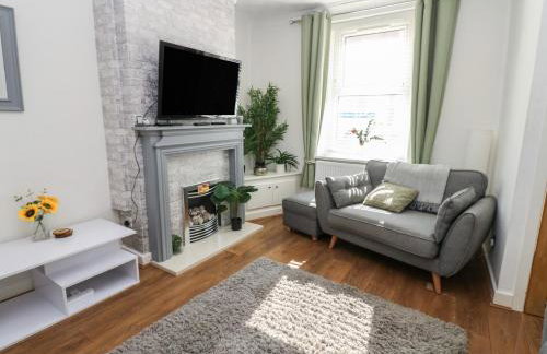 Lonsdale Street - Foto 2