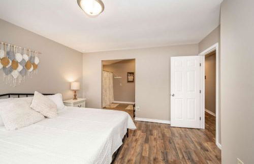 Main Street Cottage For 6 - Foto 34