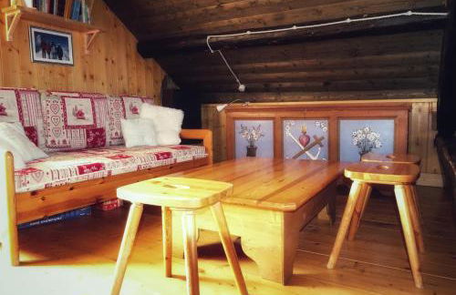 Baita Casera Caviazza - Foto 17