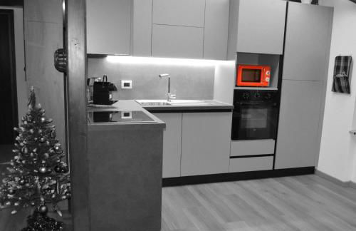 Appartamento Caprioli - Foto 41