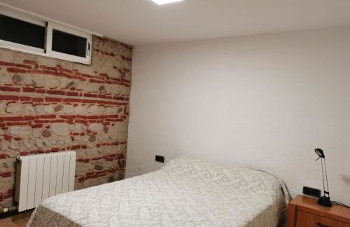 Villa Playa y Montaña - Foto 42