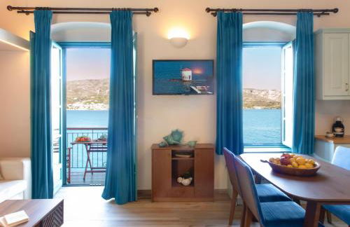 Villa Mylos - Foto 45