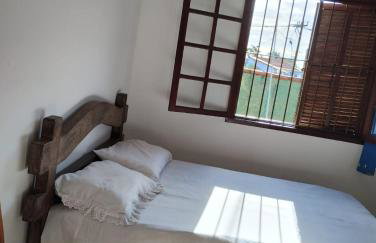 Casa em São Pedro da Aldeia - Foto 46
