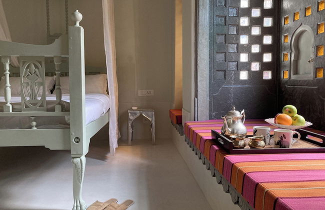 Smiling Sparrows - Foto 13