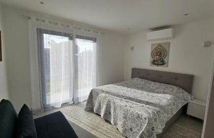 CasaSoleMar - Foto 19