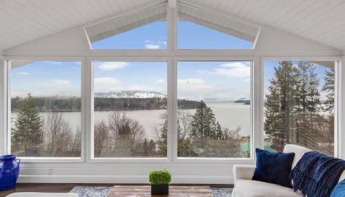 Lakeview Luxury - Foto 5