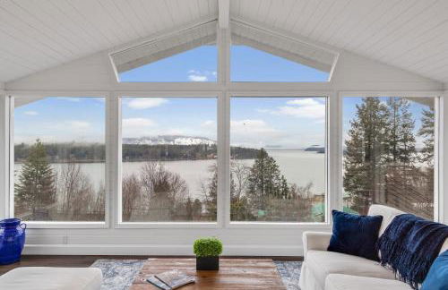 Lakeview Luxury - Foto 5