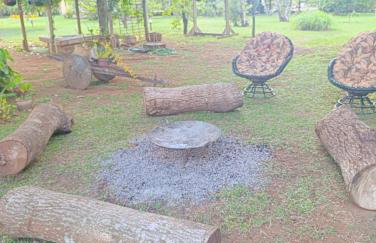 Ananda Multiverse Evolve 15' from the Botanical Garden - Foto 64