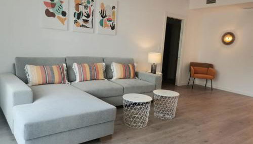 Playa & Golf Deluxe en Playa Granada - Foto 5