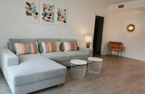 Playa & Golf Deluxe en Playa Granada - Foto 5