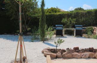 La Villa Dina - Foto 10