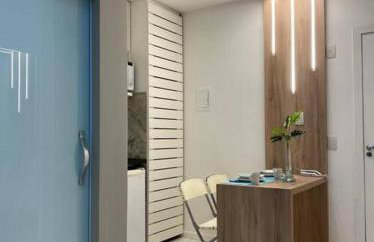 Conforto e tranquilidade - Foto 11