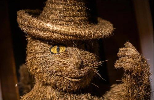 Rymanowskie Zamczysko - Foto 28