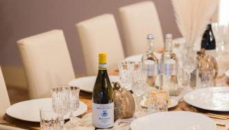 Villa Il Grifo - Foto 3