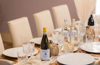 Villa Il Grifo - Foto 10