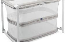 Dúplex en Escalante - Playa de Berria - Promociones según número de noches, más detalle en descripción - Foto 40