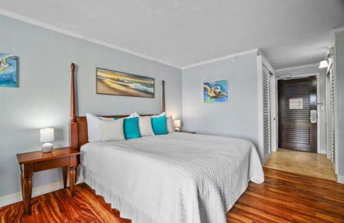 Kauai Dreams Escape II - Foto 9