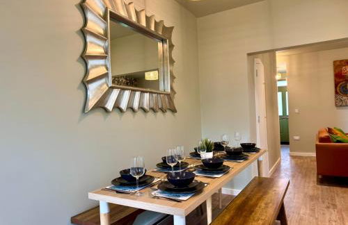 Stunning 4-Bedroom Home - 10 mins to Sandbanks Beach - Photo 19