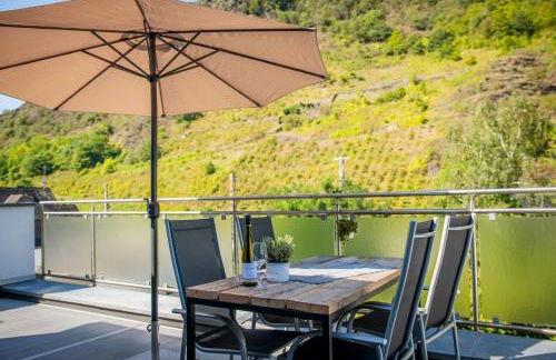 Ferienwohnung Primavera - Foto 1