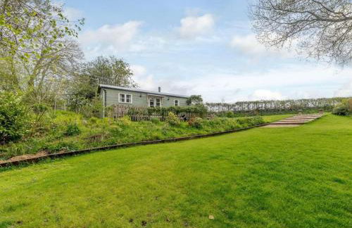 1 Bed in Shrewsbury oc-82561 - Foto 19