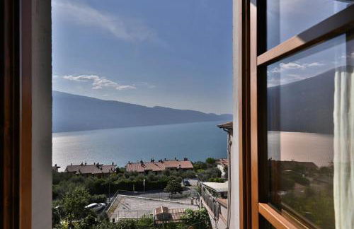 Rustico Melograno, Il Melo - Theater Home - Foto 6