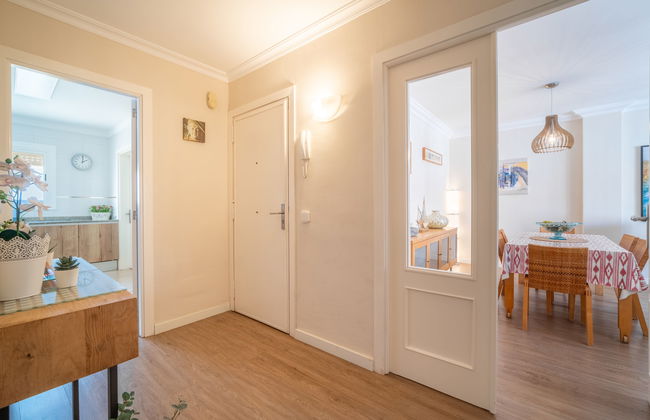 Mariners 4 - Photo 22