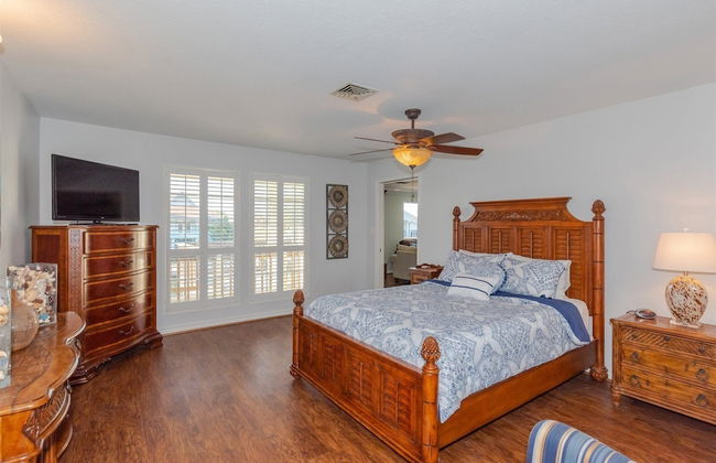 The Best Catch! - Foto 5