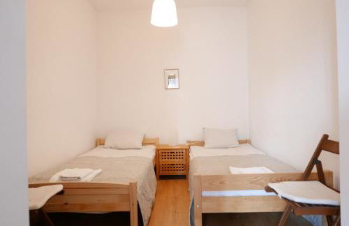 ŻAR - Dworek w Żarnowcu - Foto 68