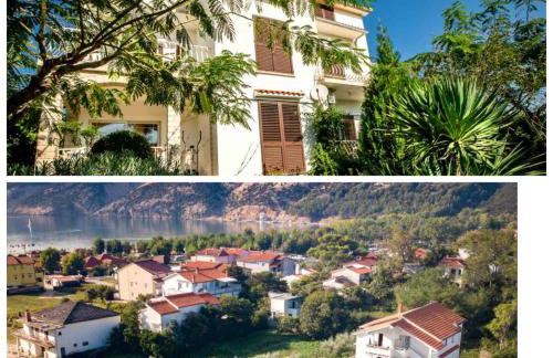 APARTMANI IVAN I RUŽA - Foto 43