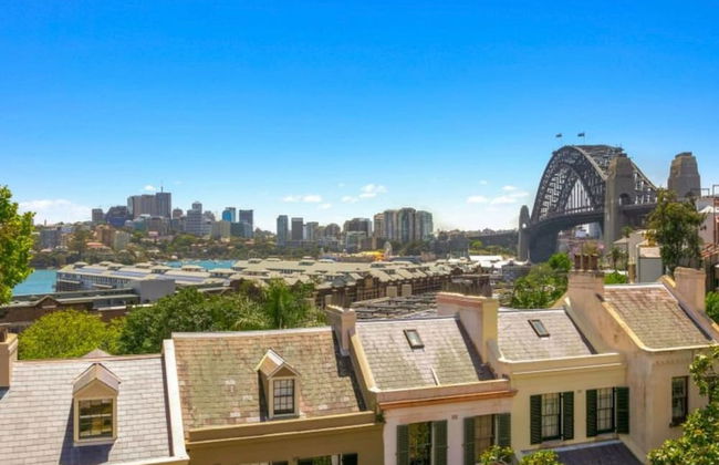 Stunning Sydney Home 10 - Photo 10