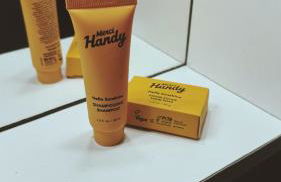 Athos Cape Traditional House - Foto 6