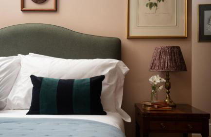 Birks Stable Cottage - Foto 13