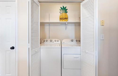 Coastal Comforts - Foto 21