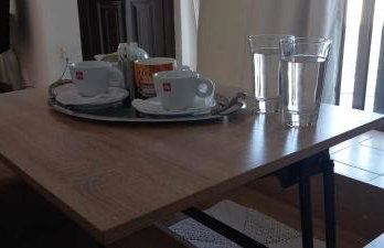 Emmanuel apartment - Foto 7