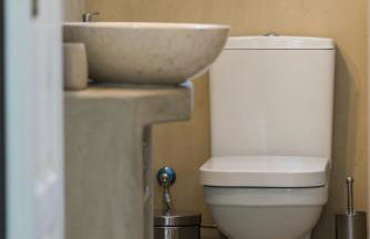 Private Villa Bonora - Foto 20