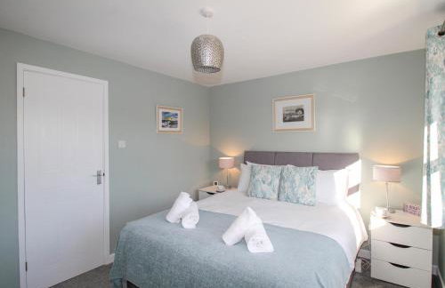 Chesil Retreat - Foto 14