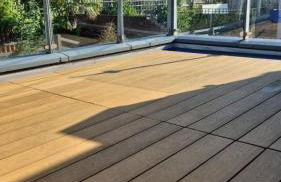 Anna's Place - Foto 14